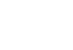 Blue Angel Clinical Partners